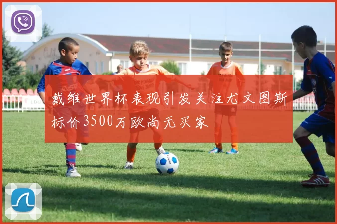 戴维世界杯表现引发关注尤文图斯标价3500万欧尚无买家